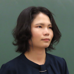 赤坂 よもぎ