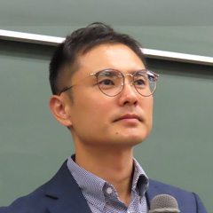 三輪 貴哉