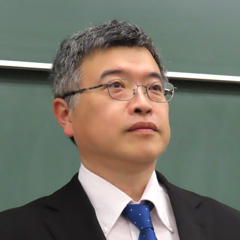 坂本 篤
