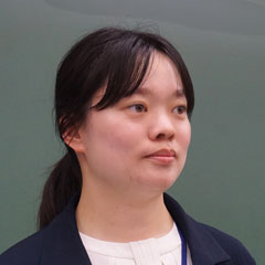 柳田 泉水