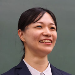 尹 淳実