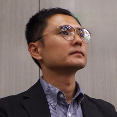 三輪 貴哉