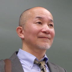 橋本 大亮