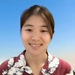 三輪久美子