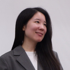 山口 春菜