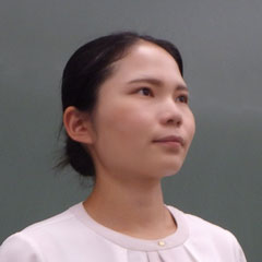 赤坂 よもぎ