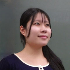 伊藤 芹奈